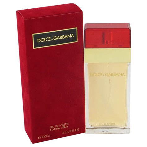 nieuwe parfum dolce gabbana|dolce and gabbana perfumes list.